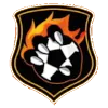 Olympique de Sebkha