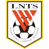 Shandong Taishan U21