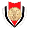 Club Legado del Centenario