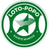 Loto Popo