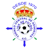 Club Marina CR
