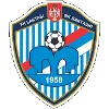 Laktasi