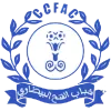 Fath Casablanca