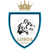 Lobos Puebla