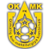AGMK Olmaliq U21