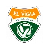Atletico El Vigia
