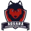 CDSC Aguara