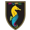 Club Puerto Vallarta FC
