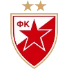 Crvena Zvezda