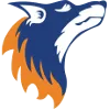 Lobos UPNFM Reserves