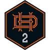 Houston Dynamo B