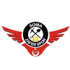 Soma Zaferspor (W)