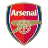 Arsenal U19