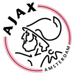 Ajax U19