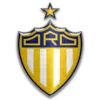 Mulos del Club Deportivo Oro