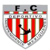 Deportivo Independiente Mexiquense