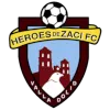 Heroes de Zaci FC