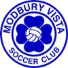 Modbury Vista Reserves (W)