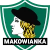 MKS Makowianka