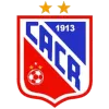 Carlos Renaux U20