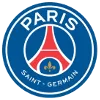 Paris Saint Germain U19