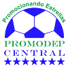 Promodep Central AC