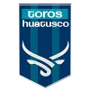 Toros Huatusco