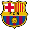 Barcelona U19