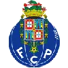 FC Porto U19
