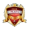 Plata Vino Tinto Oro U19
