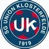 SG Union Klosterfelde