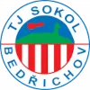 TJ Sokol Bedrichov