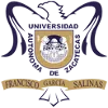 U.A. Zacatecas II