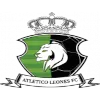 Atletico Leones