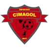 CD Cimagol