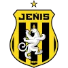 Zhenis