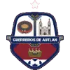 Atletico Cocula