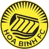 Hoa Binh