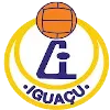 AA Iguacu