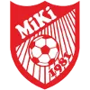 MiPK