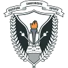 Lechuzas UPGCH