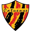 Catuense BA U20