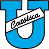 Universidad Catolica del Ecuador (W)
