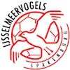 IJsselmeervogels U21