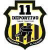 Once Deportivo Ahuachapan