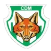 CD Mexiquense