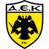 AEK Athens