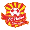 FC Helios Voru U19