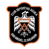 Aguila