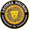 Universidad Guadalajara III